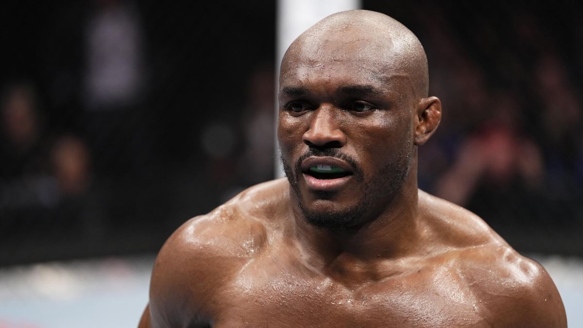 UFC 294 Betting Guide: Predictions & Suggestions - Makhachev vs Volkanovski, Chimaev vs Usman